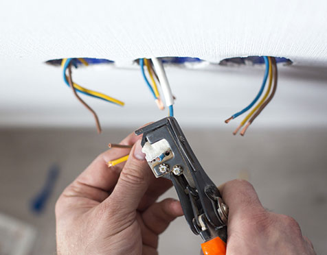Best Electrical Troubleshooting Services in Fort Worth TX