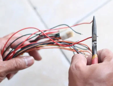 Best Electrician Services in Plano TX